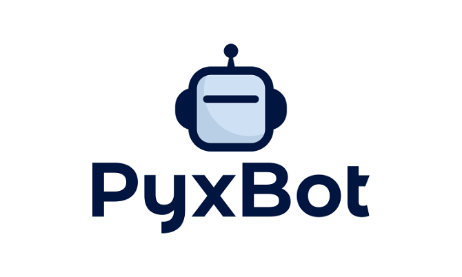 PyxBot.com